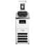 Julabo CORIO™ CP-310F Refrigerated/Heating Circulator, 4 L Tank, -30 to 200 °C, 2 kW Heater and 330 W at 20 °C Cooling, R290; 200-230 VAC, 50/60 Hz