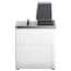 Julabo CORIO™ CP-450F Refrigerated/Heating Circulator, 4 L Tank, -30 to 200 °C, 2 kW Heater and 440 W at 20 °C Cooling, R290; 200-230 VAC, 50/60 Hz
