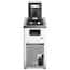 Julabo CORIO™ CP-450F Refrigerated/Heating Circulator, 4 L Tank, -30 to 200 °C, 2 kW Heater and 440 W at 20 °C Cooling, R449A; 200-230 VAC, 50/60 Hz