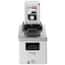 Julabo DYNEO™ DD-BC4 Heating Circulator with Analog Interface, 4.5 L, 20-200°C, 100-115 V, 50/60 Hz