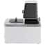 Julabo DYNEO™ DD-BC4 Heating Circulator with RS232 Interface, 4.5 L, 20-200°C, 100-115 V, 50/60 Hz