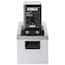 Julabo DYNEO™ DD-BC4 Heating Circulator with Analog Interface, 4.5 L, 20-200°C, 200-230 V, 50/60 Hz