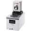 Julabo DYNEO™ DD-BC4 Heating Circulator, 4.5 L, 20-200°C, 200-230 V, 50/60 Hz