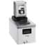 Julabo DYNEO™ DD-BC4 Heating Circulator, 4.5 L, 20-200°C, 200-230 V, 50/60 Hz