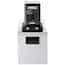 Julabo DYNEO™ DD-BC6 Heating Circulator with Analog Interface, 6 L, 20-200°C, 100-115 V, 50/60 Hz