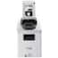 Julabo DYNEO™ DD-BC6 Heating Circulator with Analog Interface, 6 L, 20-200°C, 100-115 V, 50/60 Hz