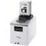 Julabo DYNEO™ DD-BC6 Heating Circulator, 6 L, 20-200°C, 200-230 V, 50/60 Hz