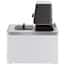 Julabo DYNEO™ DD-BC6 Heating Circulator, 6 L, 20-200°C, 200-230 V, 50/60 Hz
