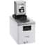Julabo DYNEO™ DD-BC6 Heating Circulator, 6 L, 20-200°C, 200-230 V, 50/60 Hz