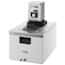Julabo DYNEO™ DD-BC12 Heating Circulator, 12 L, 20-200°C, 100-115 V, 50/60 Hz