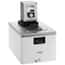 Julabo DYNEO™ DD-BC12 Heating Circulator with Analog Interface, 12 L, 20-200°C, 200-230 V, 50/60 Hz
