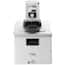 Julabo DYNEO™ DD-BC12 Heating Circulator with RS232 Interface, 12 L, 20-200°C, 200-230 V, 50/60 Hz