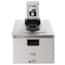 Julabo DYNEO™ DD-BC26 Heating Circulator, 26 L, 20-200°C, 100-115 V, 50/60 Hz
