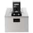 Julabo DYNEO™ DD-BC26 Heating Circulator, 26 L, 20-200°C, 200-230 V, 50/60 Hz