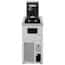 Julabo DYNEO™ DD-200F Refrigerated/Heating Circulator, 4 L Tank, -20 to +200 °C, USB and RS-232 Interface, R134a; 115 VAC, 60 Hz
