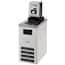Julabo DYNEO™ DD-200F Refrigerated/Heating Circulator, 4 L Tank, -20 to +200 °C, USB and RS-232 Interface, R134a; 115 VAC, 60 Hz