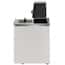Julabo DYNEO™ DD-200F Refrigerated/Heating Circulator, 4 L Tank, -20 to +200 °C, USB and RS-232 Interface, R134a; 115 VAC, 60 Hz