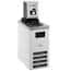 Julabo DYNEO™ DD-200F Refrigerated/Heating Circulator, 4 L Tank, -20 to +200 °C, USB and RS-232 Interface, R134a; 115 VAC, 60 Hz