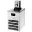 Julabo DYNEO™ DD-600F Refrigerated/Heating Circulator, 7.5 L Tank, -35 to +200 °C, USB and RS-232 Interface, R449A; 115 VAC, 60 Hz