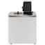 Julabo DYNEO™ DD-600F Refrigerated/Heating Circulator, 7.5 L Tank, -35 to +200 °C, USB and RS-232 Interface, R449A; 115 VAC, 60 Hz