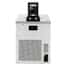 Julabo DYNEO™ DD-1000F Refrigerated/Heating Circulator, 7.5 L Tank, -50 to +200 °C, USB and RS-232 Interface, R449A; 115 VAC, 60 Hz