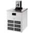 Julabo DYNEO™ DD-1000F Refrigerated/Heating Circulator, 7.5 L Tank, -50 to +200 °C, USB and RS-232 Interface, R449A; 115 VAC, 60 Hz