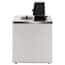 Julabo DYNEO™ DD-1000F Refrigerated/Heating Circulator, 7.5 L Tank, -50 to +200 °C, USB and RS-232 Interface, R449A; 115 VAC, 60 Hz