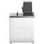 Julabo DYNEO™ DD-310F Refrigerated/Heating Circulator, 4 L Tank, -30 to +200 °C, USB and RS-232 Interface, R290; 115 VAC, 60 Hz