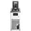 Julabo DYNEO™ DD-310F Refrigerated/Heating Circulator, 4 L Tank, -30 to +200 °C, USB Interface, R290; 115 VAC, 60 Hz