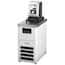Julabo DYNEO™ DD-310F Refrigerated/Heating Circulator, 4 L Tank, -30 to +200 °C, USB Interface, R290; 200-230 VAC, 50/60 Hz