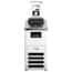 Julabo DYNEO™ DD-310F Refrigerated/Heating Circulator, 4 L Tank, -30 to +200 °C, USB and RS-232 Interface, R449A; 200-230 VAC, 50/60 Hz
