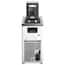 Julabo DYNEO™ DD-450F Refrigerated/Heating Circulator, 4 L Tank, -30 to +200 °C, USB and Analog Interface, R290; 200-230 VAC, 50/60 Hz