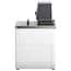 Julabo DYNEO™ DD-450F Refrigerated/Heating Circulator, 4 L Tank, -30 to +200 °C, USB Interface, R290; 200-230 VAC, 50/60 Hz