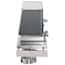 Julabo MS-Z Bridge Mounted Heating Circulator (Immersion Depth of 150 mm | 5.9") for Tanks to 100 L with 1 kW (115V) Heating Power to +300 °C