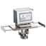 Julabo MS-Z Bridge Mounted Heating Circulator (Immersion Depth of 150 mm | 5.9") for Tanks to 100 L with 2 kW (230V) Heating Power to +300 °C