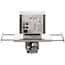Julabo MS-Z Bridge Mounted Heating Circulator (Immersion Depth of 150 mm | 5.9") for Tanks to 100 L with 2 kW (230V) Heating Power to +300 °C
