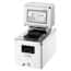 Julabo MS-BC4 Heating Circulator with 4 L Bath Tank and Lid; with 1 kW Heating Power to +300 °C