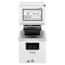 Julabo MS-BC4 Heating Circulator with 4 L Bath Tank and Lid; with 1 kW Heating Power to +300 °C