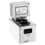 Julabo MS-BC4 Heating Circulator with 4 L Bath Tank and Lid; with 1 kW Heating Power to +300 °C