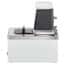 Julabo MS-BC4 Heating Circulator with 4 L Bath Tank and Lid; with 2 kW Heating Power to +300 °C