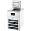 Julabo MAGIO™ MS-600F Refrigerated/Heating Circulator, 7.5 L Tank, -35 to +200 °C, 1 kW Heater and Cooling 600 W at 20 °C, R449A; 115 VAC, 60 Hz