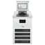 Julabo MAGIO™ MS-600F Refrigerated/Heating Circulator, 7.5 L Tank, -35 to +200 °C, 1 kW Heater and Cooling 600 W at 20 °C, R449A; 115 VAC, 60 Hz