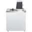 Julabo MAGIO™ MS-600F Refrigerated/Heating Circulator, 7.5 L Tank, -35 to +200 °C, 1 kW Heater and Cooling 600 W at 20 °C, R449A; 115 VAC, 60 Hz
