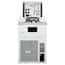 Julabo MAGIO™ MS-600F Refrigerated/Heating Circulator, 7.5 L Tank, -35 to +200 °C, 1 kW Heater and Cooling 600 W at 20 °C, R449A; 115 VAC, 60 Hz