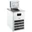 Julabo MAGIO™ MS-600F Refrigerated/Heating Circulator, 7.5 L Tank, -35 to +200 °C, 1 kW Heater and Cooling 600 W at 20 °C, R449A; 115 VAC, 60 Hz