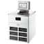 Julabo MAGIO™ MS-1000F Refrigerated/Heating Circulator, 7.5 L Tank, -50 to +200 °C, 1 kW Heater and Cooling 1000 W at 20 °C, R449A; 115 VAC, 60 Hz