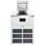 Julabo MAGIO™ MS-1000F Refrigerated/Heating Circulator, 7.5 L Tank, -50 to +200 °C, 1 kW Heater and Cooling 1000 W at 20 °C, R449A; 115 VAC, 60 Hz