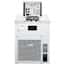Julabo MAGIO™ MS-1000F Refrigerated/Heating Circulator, 7.5 L Tank, -50 to +200 °C, 1 kW Heater and Cooling 1000 W at 20 °C, R449A; 115 VAC, 60 Hz