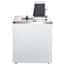 Julabo MAGIO™ MS-1000F Refrigerated/Heating Circulator, 7.5 L Tank, -50 to +200 °C, 2 kW Heater and Cooling 1000 W at 20 °C, R449A; 200-230 VAC, 50/60 Hz