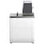 Julabo MAGIO™ MS-310F Refrigerated/Heating Circulator, 4 L Tank, -30 to +200 °C, 1 kW Heater and Cooling 330 W at 20 °C, R290; 115 VAC, 60 Hz